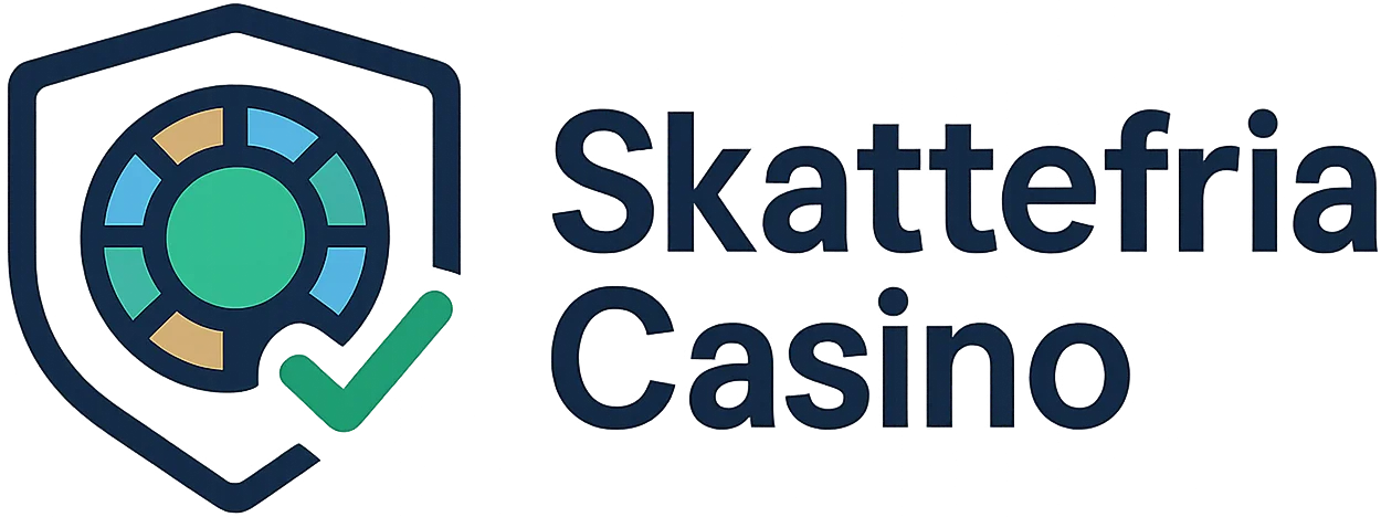 Skattefria Casino-logo