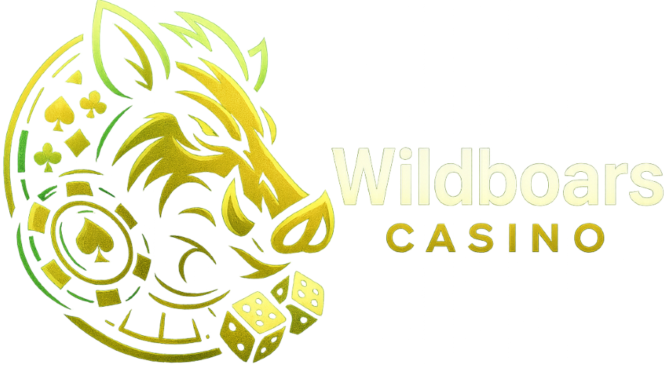 Casino Med Snabba Uttag