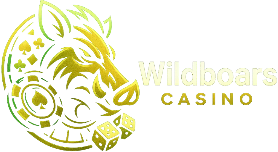 Skattefria Casino med Snabba Uttag